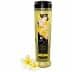 Massage Oil Serenity Monoi