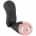 Belou Vibro Bullet Black