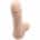 Elite Silicone Dildo 23 cm