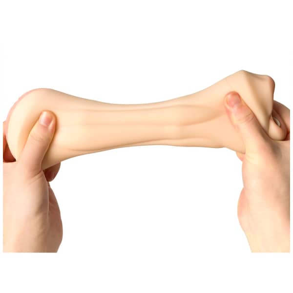 Men onamni onlayn porno orqali josuslik qildim.