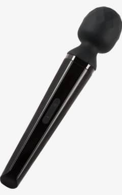 Black Friday Black Diamond Wand