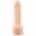 Silexd Dildo 8,5 inch