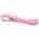 Daisy G-spot Vibrator