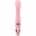 Daisy G-spot Vibrator