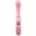 Daisy G-spot Vibrator