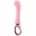 Daisy G-spot Vibrator