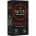 Skyn Condoms Intense Feel 10-pack Kondomer