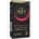 Skyn Condoms Intense Feel 10-pack Kondomer