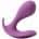 Soft Plug with Remote