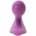 Soft Plug with Remote