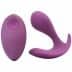 Soft Plug with Remote