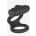 Infinity Cock Ring