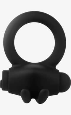 Alla Infinity Cock Ring