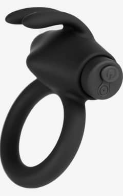 Alla Infinity Cock Ring
