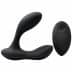 Vibro Pleaser with Remote control