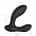 Vibro Pleaser with Remote control