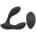 Vibro Pleaser with Remote control