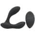 Vibro Pleaser with Remote control
