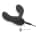 Vibro Pleaser with Remote control