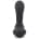Vibro Pleaser with Remote control