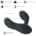 Vibro Pleaser with Remote control