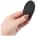 Vibro Pleaser with Remote control