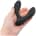 Vibro Pleaser with Remote control