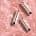 Power Bullet Jessi - Rose Gold