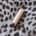 Power Bullet Jessi - Rose Gold