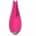 Tingeling Flower Vibrator