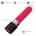 Hot Lipstick Vibrator