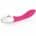 G-Spot Vibrator Megan
