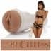 Fleshlight Janice Griffith Eden