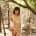 Fleshlight Janice Griffith Eden