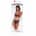 Fleshlight Janice Griffith Eden