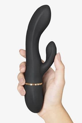 Vibratorer Mshop Capella & Care kit