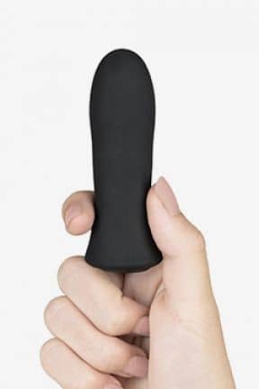 Fingervibratorer Mshop Vega & Care kit