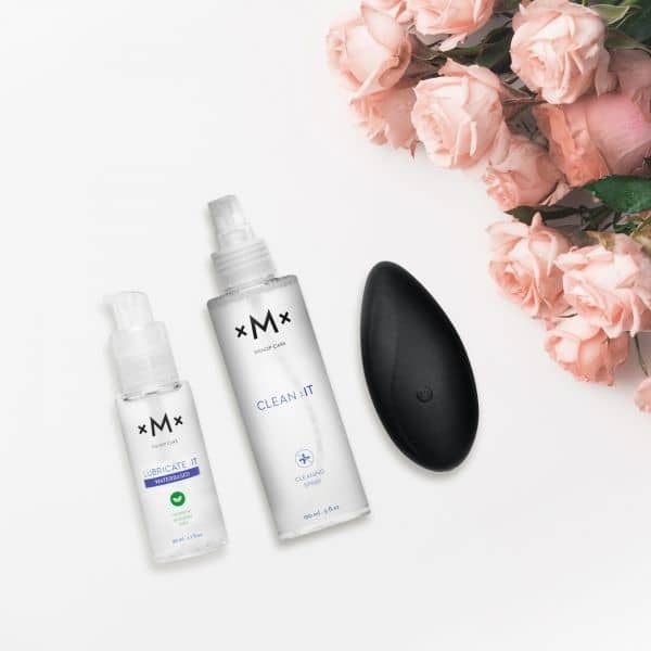 Mshop Venus & Care kit