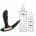 Mshop Scorpio & Care kit