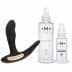 Mshop Scorpio & Care kit
