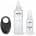 Mshop Alpha & Care kit