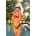 Fleshlight Elsa Jean Tasty