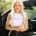 Fleshlight Elsa Jean Tasty
