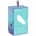 We-Vibe Moxie