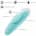 We-Vibe Moxie