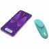 We-Vibe Moxie+