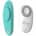 We-Vibe Moxie