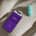 We-Vibe Moxie+