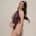 Fleshlight Lana Rhoades Destiny