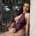Fleshlight Lana Rhoades Destiny
